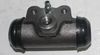 NB-R242.JPG