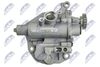 BPO-VW-017_3-WM.JPG