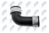 gpp-vw-024_2-wm.JPG