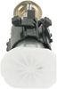 Bosch Fuel Pump 0580464995