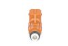 Bosch Fuel Injector 0280156005