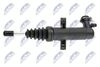 NSW-CT-001_6-WM.JPG