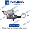 NB-M429A.JPG