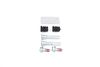 Bosch Guide Sleeve Kit, brake caliper 1 987 470 604 (1987470604)