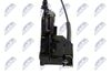 EZC-KA-000_6-WM.JPG