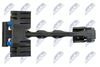ezc-vw-336_3-wm.JPG