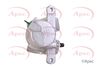 APEC Brake Caliper LCA466