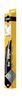 WIPER BLADE KIT_116309_12.JPG