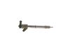 New Bosch Fuel Injector 0445110809 For Vauxhall Insignia Mk II Hatchback 2.0 55491093