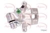 APEC Brake Caliper RCA224