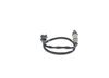 Bosch Lambda Sensor 0258005063