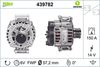 ALTERNATOR_439782_50.JPG