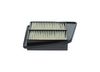 BOSCH Air Filter F 026 400 357