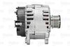 ALTERNATOR_440722_03.JPG