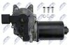 ESW-BM-008_5-WM.JPG