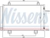 NISSENS_940434.JPG