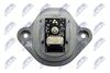 EPX-BM-035_3-WM.JPG