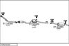 FORD03920A.JPG