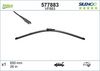 WIPER BLADE_577883_50.JPG