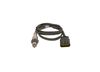 BOSCH Lambda Sensor 0 258 030 073