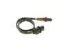 Bosch Lambda Sensor 0258017092