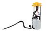 HELLA Fuel Feed Unit 8TF 358 303-851