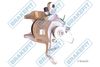 APEC Brake Caliper BCA1622E