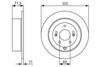 0986479509DRFRWHCO00MM.JPG