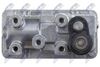 ECD-BM-047_4-WM.JPG