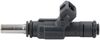 Bosch Fuel Injector 0280155927