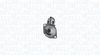 MRD_MQS040_2_WR.JPG