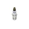 Bosch Spark Plug 0 242 236 675 HR7NII332S (0242236675)