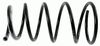 0032998696.JPG