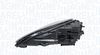 ILF_LUS8491_1_WR.JPG