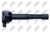 ECZ-HD-023_3-WM.JPG