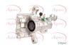 APEC Brake Caliper LCA120