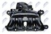 BKS-BM-008_4-WM.JPG