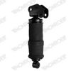 Tlumič, zavěšení kabiny CB0171