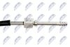 EGT-CH-003_2-WM.JPG
