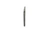 BOSCH Wiper Blade 3 397 011 923