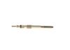 BOSCH Glow Plug 0 250 212 017