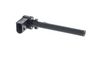  CRTX13000P