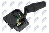 EPE-MZ-004_2-WM.JPG