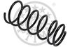 OPT_IF-20331_WM_01.JPG