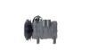 MAHLE Klimakompressor - ACP 1603 000S