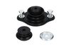 Підтримка стійки для амортизаторів KAVO PARTS SSM-10139