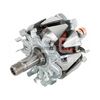 Rotor, generátor F00M121611