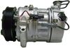 ACP1197000P