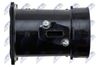 EPP-NS-019_4-WM.JPG