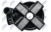 ECZ-MZ-005_3-WM.JPG